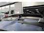 Land Rover Range Rover Velar 2.0 I4 AWD R-Dynamic|GARANTIE+