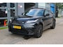 Land Rover Range Rover Velar 2.0 I4 AWD R-Dynamic|GARANTIE+