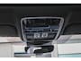 Land Rover Range Rover Velar 2.0 I4 AWD R-Dynamic|GARANTIE+