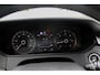 Land Rover Range Rover Velar 2.0 I4 AWD R-Dynamic|GARANTIE+
