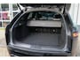 Land Rover Range Rover Velar 2.0 I4 AWD R-Dynamic|GARANTIE+