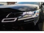 Land Rover Range Rover Velar 2.0 I4 AWD R-Dynamic|GARANTIE+