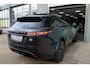 Land Rover Range Rover Velar 2.0 I4 AWD R-Dynamic|GARANTIE+
