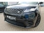 Land Rover Range Rover Velar 2.0 I4 AWD R-Dynamic|GARANTIE+