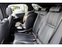 Land Rover Range Rover Velar 2.0 I4 AWD R-Dynamic|GARANTIE+