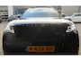 Land Rover Range Rover Velar 2.0 I4 AWD R-Dynamic|GARANTIE+