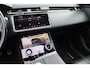 Land Rover Range Rover Velar 2.0 I4 AWD R-Dynamic|GARANTIE+