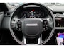 Land Rover Range Rover Velar 2.0 I4 AWD R-Dynamic|GARANTIE+