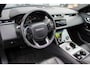 Land Rover Range Rover Velar 2.0 I4 AWD R-Dynamic|GARANTIE+