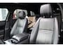 Land Rover Range Rover Velar 2.0 I4 AWD R-Dynamic|GARANTIE+