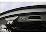Land Rover Range Rover Velar 2.0 I4 AWD R-Dynamic|GARANTIE+