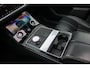 Land Rover Range Rover Velar 2.0 I4 AWD R-Dynamic|GARANTIE+