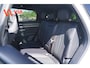 BYD Seal U 1.5i PHEV (160 kW) | COMFORT | 1125km WLTP | Pano | Zwart Leer | Full Options!