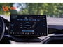 BYD Seal U 1.5i PHEV (160 kW) | COMFORT | 1125km WLTP | Pano | Zwart Leer | Full Options!