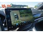 BYD Seal U 1.5i PHEV (160 kW) | COMFORT | 1125km WLTP | Pano | Zwart Leer | Full Options!