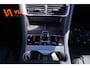 BYD Seal U 1.5i PHEV (160 kW) | COMFORT | 1125km WLTP | Pano | Zwart Leer | Full Options!