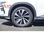 BYD Seal U 1.5i PHEV (160 kW) | COMFORT | 1125km WLTP | Pano | Zwart Leer | Full Options!