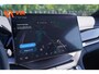 BYD Seal U 1.5i PHEV (160 kW) | COMFORT | 1125km WLTP | Pano | Zwart Leer | Full Options!