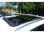 BYD Seal U 1.5i PHEV (160 kW) | COMFORT | 1125km WLTP | Pano | Zwart Leer | Full Options!