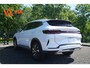 BYD Seal U 1.5i PHEV (160 kW) | COMFORT | 1125km WLTP | Pano | Zwart Leer | Full Options!