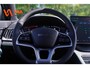 BYD Seal U 1.5i PHEV (160 kW) | COMFORT | 1125km WLTP | Pano | Zwart Leer | Full Options!