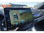 BYD Seal U 1.5i PHEV (160 kW) | COMFORT | 1125km WLTP | Pano | Zwart Leer | Full Options!