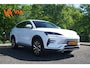 BYD Seal U 1.5i PHEV (160 kW) | COMFORT | 1125km WLTP | Pano | Zwart Leer | Full Options!