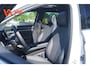 BYD Seal U 1.5i PHEV (160 kW) | COMFORT | 1125km WLTP | Pano | Zwart Leer | Full Options!