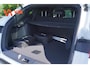 BYD Seal U 1.5i PHEV (160 kW) | COMFORT | 1125km WLTP | Pano | Zwart Leer | Full Options!