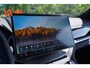 BYD Seal U 1.5i PHEV (160 kW) | COMFORT | 1125km WLTP | Pano | Zwart Leer | Full Options!