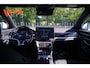 BYD Seal U 1.5i PHEV (160 kW) | COMFORT | 1125km WLTP | Pano | Zwart Leer | Full Options!
