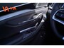 BYD Seal U 1.5i PHEV (160 kW) | COMFORT | 1125km WLTP | Pano | Zwart Leer | Full Options!
