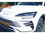 BYD Seal U 1.5i PHEV (160 kW) | COMFORT | 1125km WLTP | Pano | Zwart Leer | Full Options!