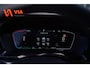 BYD Seal U 1.5i PHEV (160 kW) | COMFORT | 1125km WLTP | Pano | Zwart Leer | Full Options!