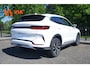 BYD Seal U 1.5i PHEV (160 kW) | COMFORT | 1125km WLTP | Pano | Zwart Leer | Full Options!