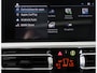 BMW 3-Serie Touring 320e M Line / Carbon / Bruin Leder / Navi / Camera / Cruise Control / F1 / Open Panorama / Led / Pdc / 19 Inch