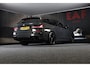 BMW 3-Serie Touring 320e M Line / Carbon / Bruin Leder / Navi / Camera / Cruise Control / F1 / Open Panorama / Led / Pdc / 19 Inch