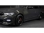 BMW 3-Serie Touring 320e M Line / Carbon / Bruin Leder / Navi / Camera / Cruise Control / F1 / Open Panorama / Led / Pdc / 19 Inch