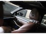 BMW 3-Serie Touring 320e M Line / Carbon / Bruin Leder / Navi / Camera / Cruise Control / F1 / Open Panorama / Led / Pdc / 19 Inch