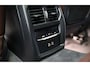 BMW 3-Serie Touring 320e M Line / Carbon / Bruin Leder / Navi / Camera / Cruise Control / F1 / Open Panorama / Led / Pdc / 19 Inch