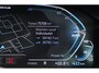 BMW 3-Serie Touring 320e M Line / Carbon / Bruin Leder / Navi / Camera / Cruise Control / F1 / Open Panorama / Led / Pdc / 19 Inch