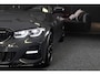 BMW 3-Serie Touring 320e M Line / Carbon / Bruin Leder / Navi / Camera / Cruise Control / F1 / Open Panorama / Led / Pdc / 19 Inch