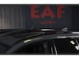 BMW 3-Serie Touring 320e M Line / Carbon / Bruin Leder / Navi / Camera / Cruise Control / F1 / Open Panorama / Led / Pdc / 19 Inch