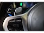 BMW 3-Serie Touring 320e M Line / Carbon / Bruin Leder / Navi / Camera / Cruise Control / F1 / Open Panorama / Led / Pdc / 19 Inch