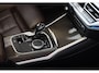 BMW 3-Serie Touring 320e M Line / Carbon / Bruin Leder / Navi / Camera / Cruise Control / F1 / Open Panorama / Led / Pdc / 19 Inch