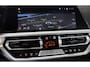 BMW 3-Serie Touring 320e M Line / Carbon / Bruin Leder / Navi / Camera / Cruise Control / F1 / Open Panorama / Led / Pdc / 19 Inch