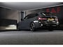 BMW 3-Serie Touring 320e M Line / Carbon / Bruin Leder / Navi / Camera / Cruise Control / F1 / Open Panorama / Led / Pdc / 19 Inch
