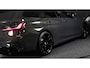 BMW 3-Serie Touring 320e M Line / Carbon / Bruin Leder / Navi / Camera / Cruise Control / F1 / Open Panorama / Led / Pdc / 19 Inch