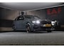 BMW 3-Serie Touring 320e M Line / Carbon / Bruin Leder / Navi / Camera / Cruise Control / F1 / Open Panorama / Led / Pdc / 19 Inch