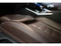BMW 3-Serie Touring 320e M Line / Carbon / Bruin Leder / Navi / Camera / Cruise Control / F1 / Open Panorama / Led / Pdc / 19 Inch